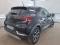 preview Renault Captur #2