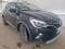 preview Renault Captur #3