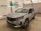 preview Peugeot 5008 #0