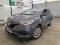 preview Renault Kadjar #0