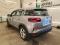 preview Citroen C5 Aircross #1