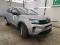 preview Citroen C5 Aircross #3