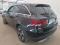 preview Mercedes GLC 300 #1