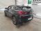 preview BMW X2 #1