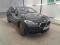 preview BMW X2 #3