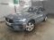 preview Volvo XC60 #0