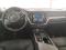 preview Volvo XC60 #4