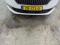 preview Skoda Fabia #3