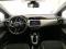 preview Nissan Micra #4