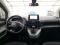 preview Citroen Berlingo #4