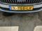 preview Skoda Octavia #3