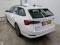 preview Skoda Octavia #5