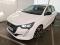 preview Peugeot 208 #0