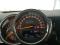 preview Mini Cooper #5