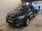 preview Seat Ateca #0