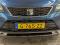preview Seat Ateca #3