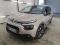 preview Citroen C3 #0