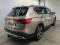 preview Seat Tarraco #1