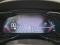 preview DS Automobiles DS7 Crossback #4