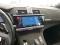 preview DS Automobiles DS7 Crossback #5