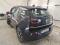 preview BMW i3 #2