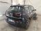 preview BMW i3 #3