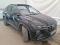 preview Hyundai Tucson #3