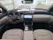 preview Hyundai Tucson #4