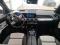 preview Mercedes GLB 200 #4
