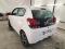 preview Peugeot 108 #1