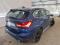 preview BMW X1 #2