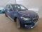 preview BMW X1 #3