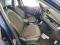 preview BMW X1 #5