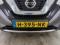 preview Nissan X-Trail #3