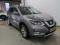 preview Nissan X-Trail #4