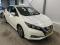 preview Nissan Leaf #4