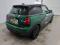 preview Mini MINI #1