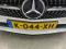 preview Mercedes A 180 #3