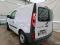 preview Renault Kangoo #1