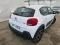preview Citroen C3 #2