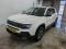preview Jeep Avenger #0