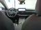 preview Jeep Avenger #2