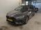 preview Ford Focus #0