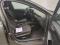 preview Ford Focus #4