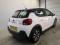 preview Citroen C3 #1