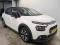 preview Citroen C3 #4