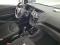 preview Opel Karl #5