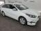 preview Kia cee'd #1