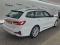 preview BMW 318 #2