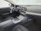 preview BMW 318 #5